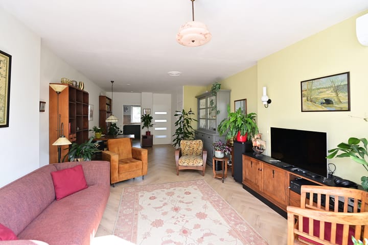 Foto 3 van J.F. Kennedylaan 49