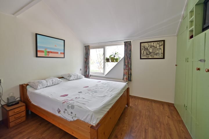 Foto 10 van J.F. Kennedylaan 49