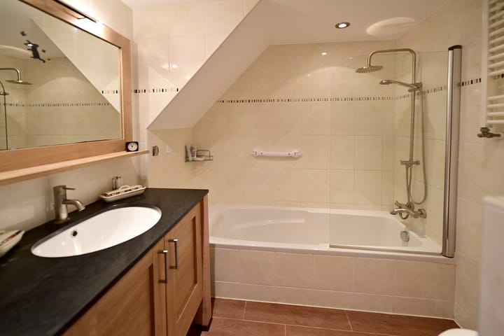 Foto 11 van J.F. Kennedylaan 49