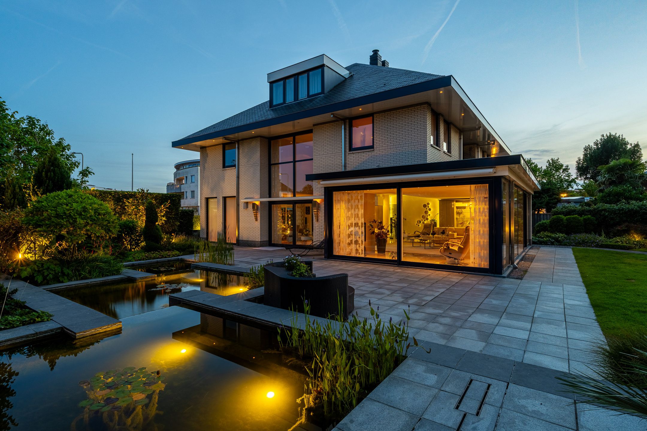 Koningstraat, 35, Naaldwijk, 2671JT, Zuid-Holland, Nederland 35