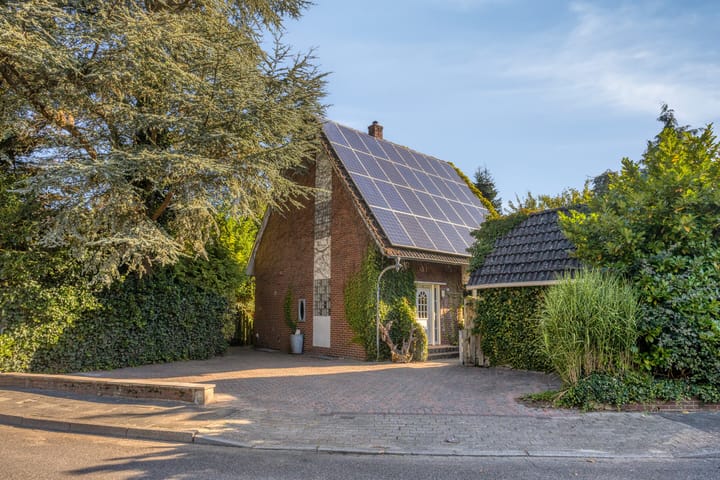 Foto 1 van Glückaufstraße 10