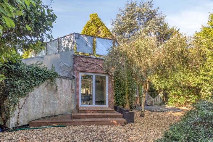 Foto 2 van Glückaufstraße 10