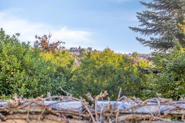 Foto 3 van Glückaufstraße 10