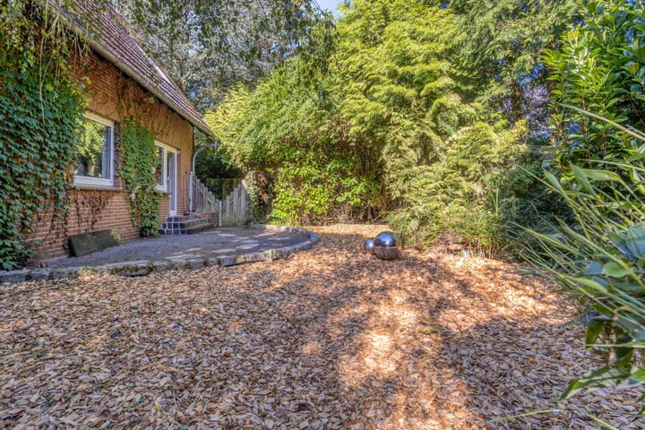 Foto 5 van Glückaufstraße 10