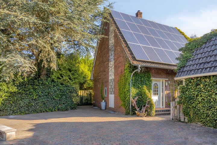 Foto 6 van Glückaufstraße 10