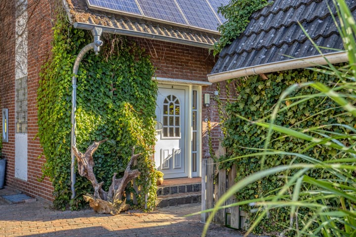 Foto 7 van Glückaufstraße 10