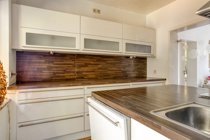 Foto 11 van Glückaufstraße 10