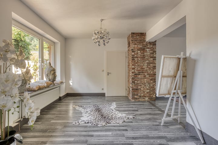 Foto 12 van Glückaufstraße 10