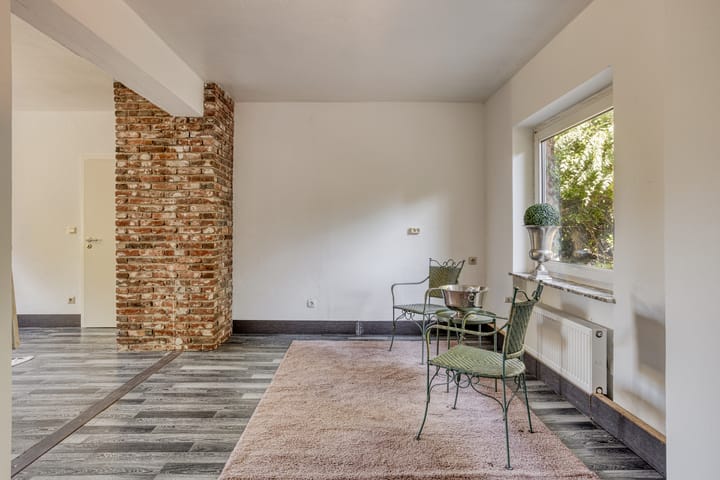 Foto 13 van Glückaufstraße 10