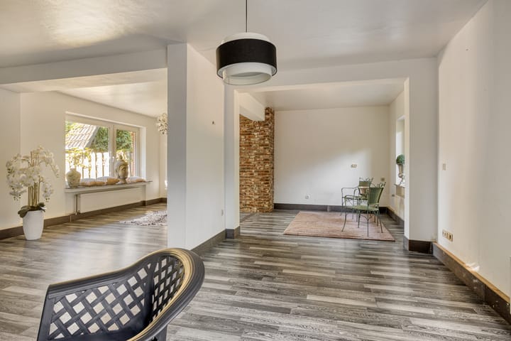 Foto 14 van Glückaufstraße 10