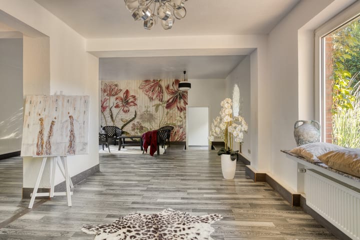 Foto 15 van Glückaufstraße 10