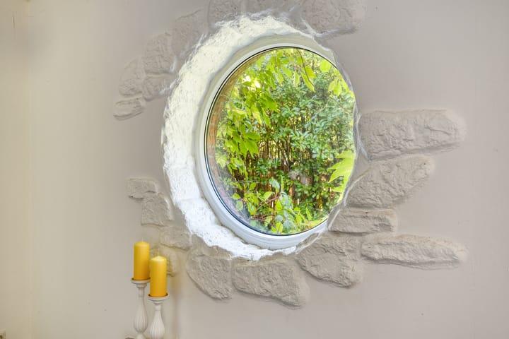 Foto 16 van Glückaufstraße 10