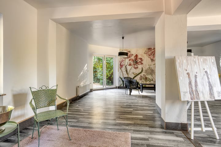 Foto 17 van Glückaufstraße 10