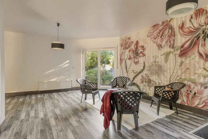 Foto 18 van Glückaufstraße 10