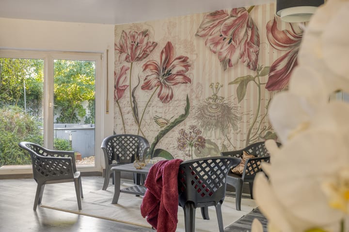 Foto 19 van Glückaufstraße 10