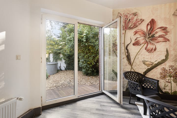 Foto 20 van Glückaufstraße 10