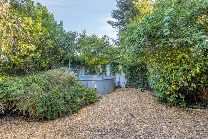 Foto 21 van Glückaufstraße 10