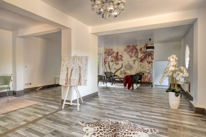 Foto 22 van Glückaufstraße 10