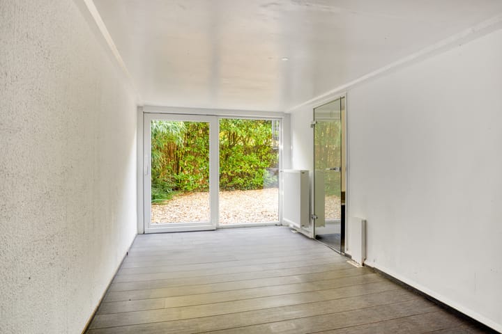 Foto 23 van Glückaufstraße 10