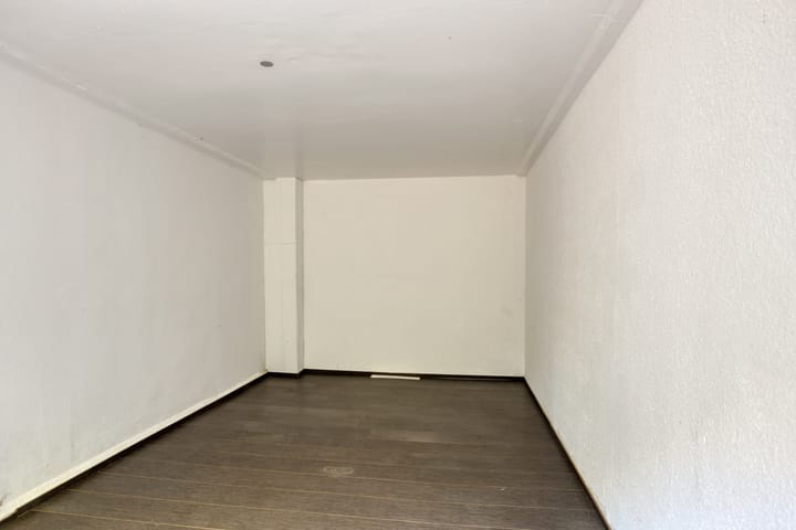 Foto 24 van Glückaufstraße 10