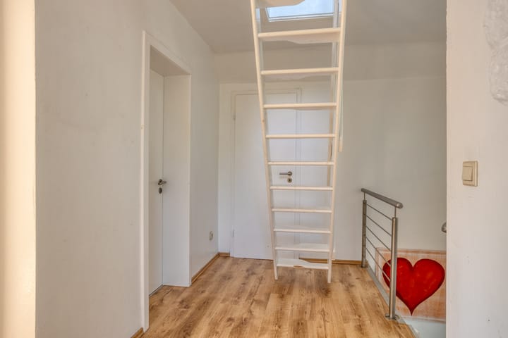 Foto 25 van Glückaufstraße 10