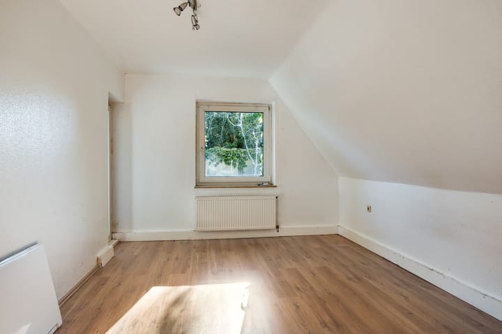 Foto 26 van Glückaufstraße 10