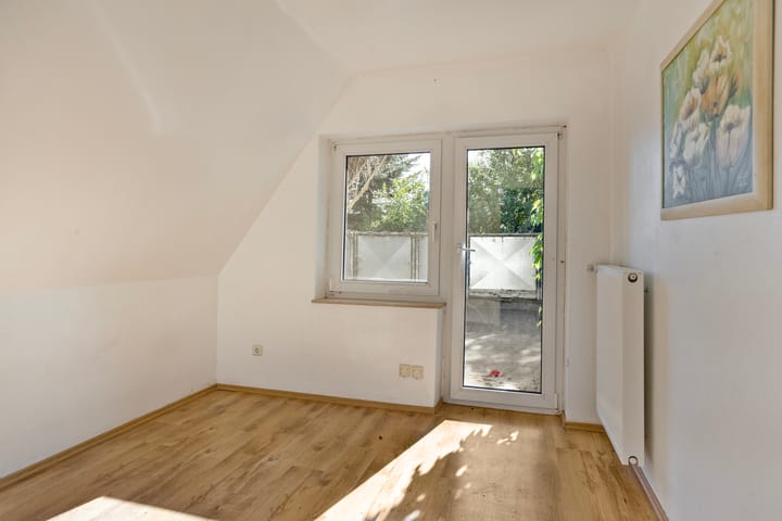 Foto 28 van Glückaufstraße 10