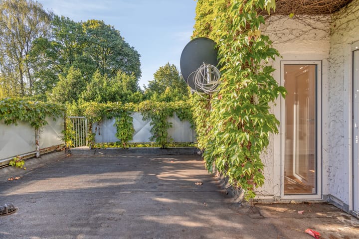 Foto 29 van Glückaufstraße 10