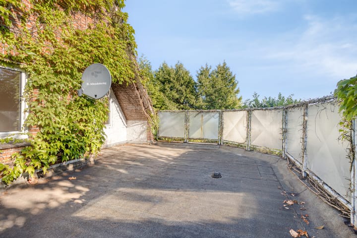 Foto 30 van Glückaufstraße 10