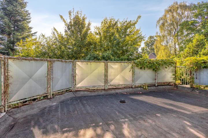 Foto 31 van Glückaufstraße 10