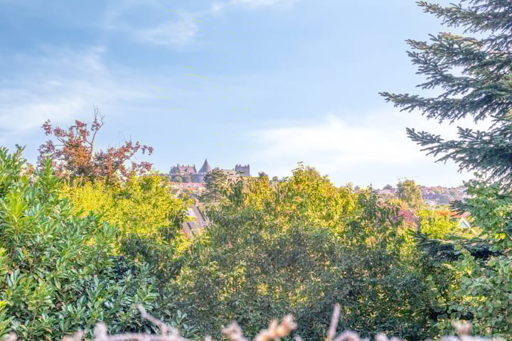 Foto 32 van Glückaufstraße 10