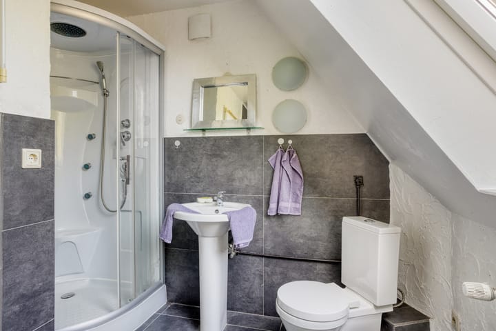 Foto 34 van Glückaufstraße 10