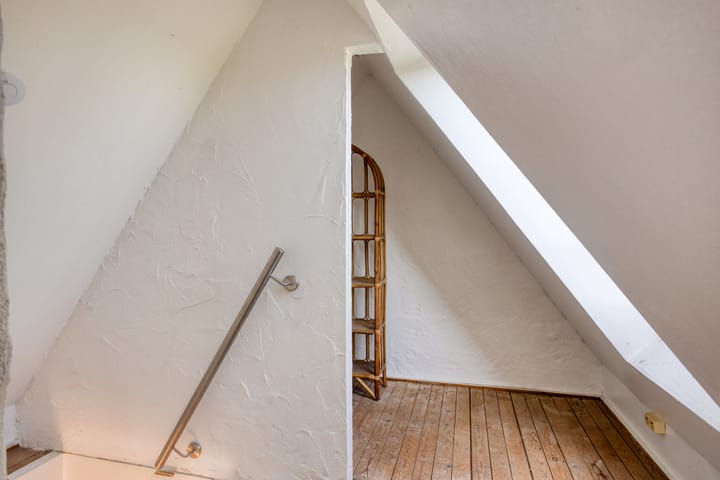 Foto 35 van Glückaufstraße 10