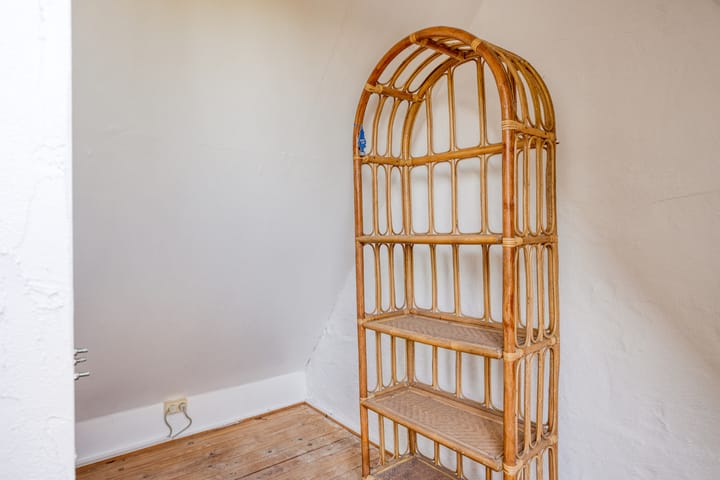 Foto 36 van Glückaufstraße 10