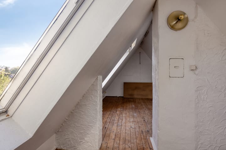 Foto 37 van Glückaufstraße 10