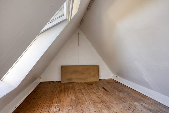 Foto 38 van Glückaufstraße 10