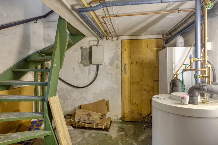 Foto 39 van Glückaufstraße 10