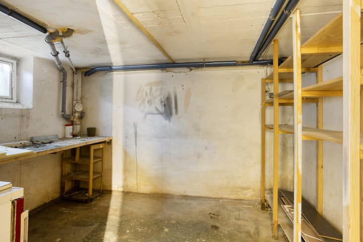 Foto 40 van Glückaufstraße 10