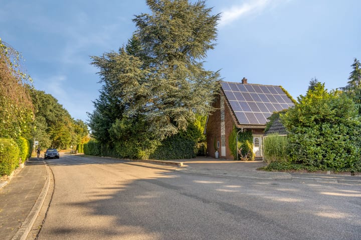 Foto 41 van Glückaufstraße 10