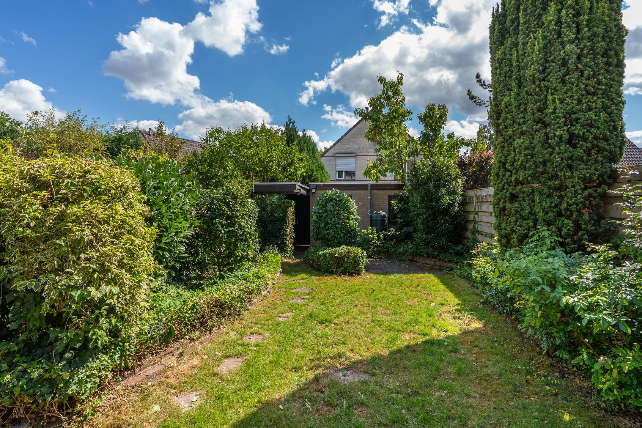 Foto 3 van Anemoonstraat 3