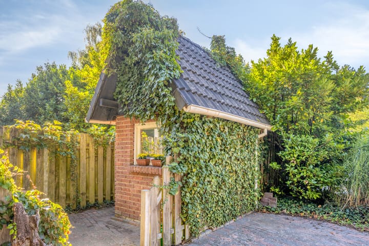 Foto 42 van Glückaufstraße 10