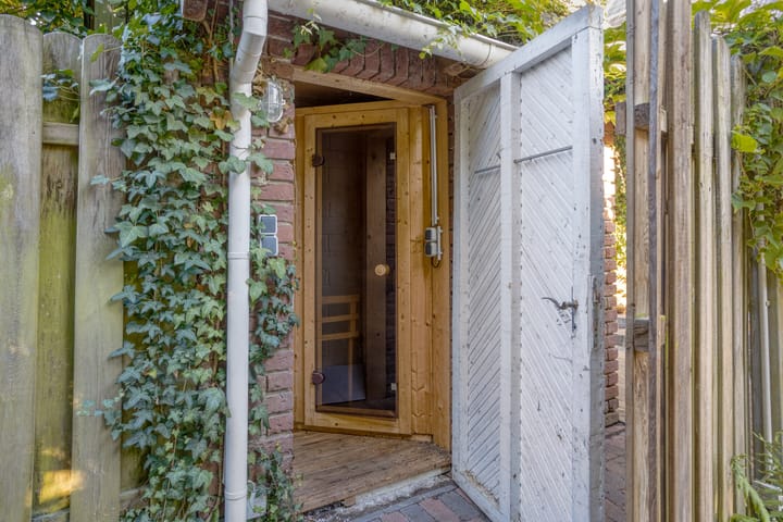 Foto 43 van Glückaufstraße 10