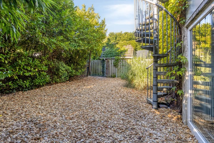 Foto 44 van Glückaufstraße 10