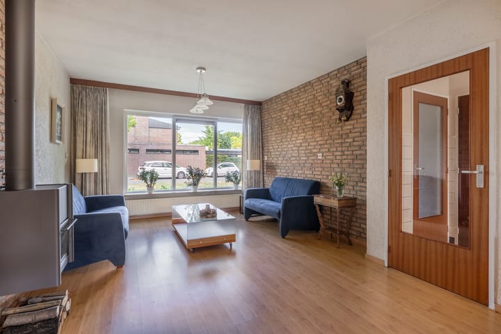 Foto 5 van Anemoonstraat 3