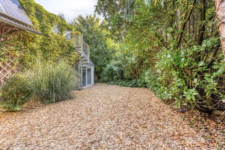 Foto 45 van Glückaufstraße 10