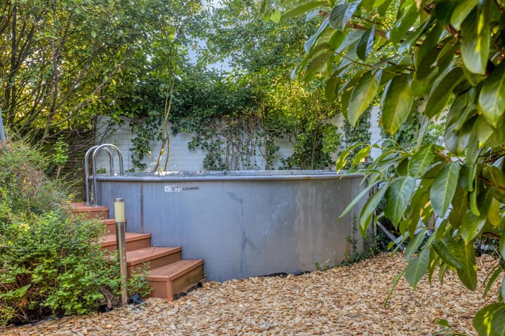 Foto 46 van Glückaufstraße 10