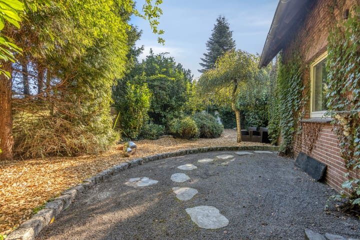 Foto 47 van Glückaufstraße 10