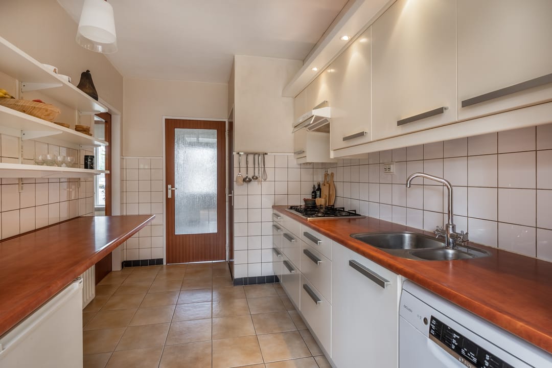 Foto 8 van Anemoonstraat 3