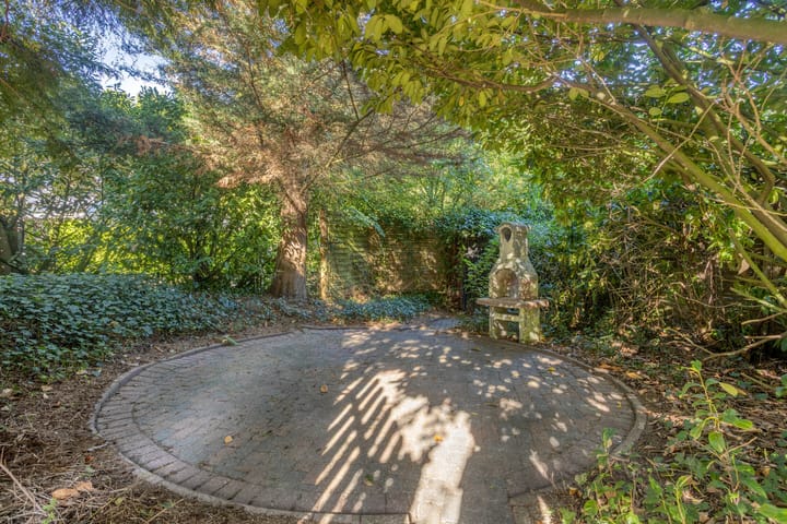 Foto 48 van Glückaufstraße 10