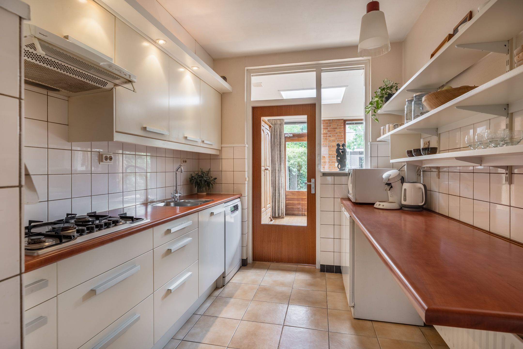 Foto 9 van Anemoonstraat 3